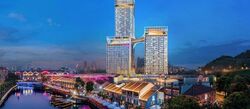 River Valley Road (D6), Condominium #468311811